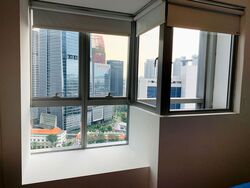 The Clift (D1), Apartment #447980971